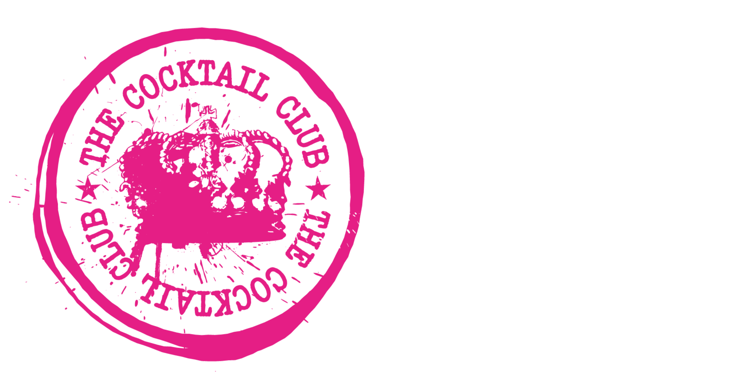 London Coctail Club logo
