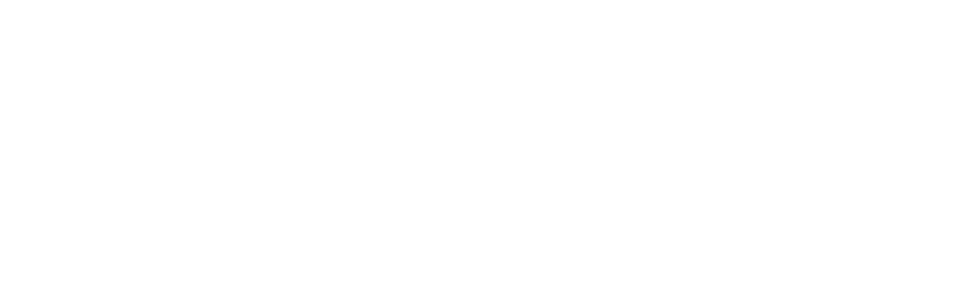 rosewood logo