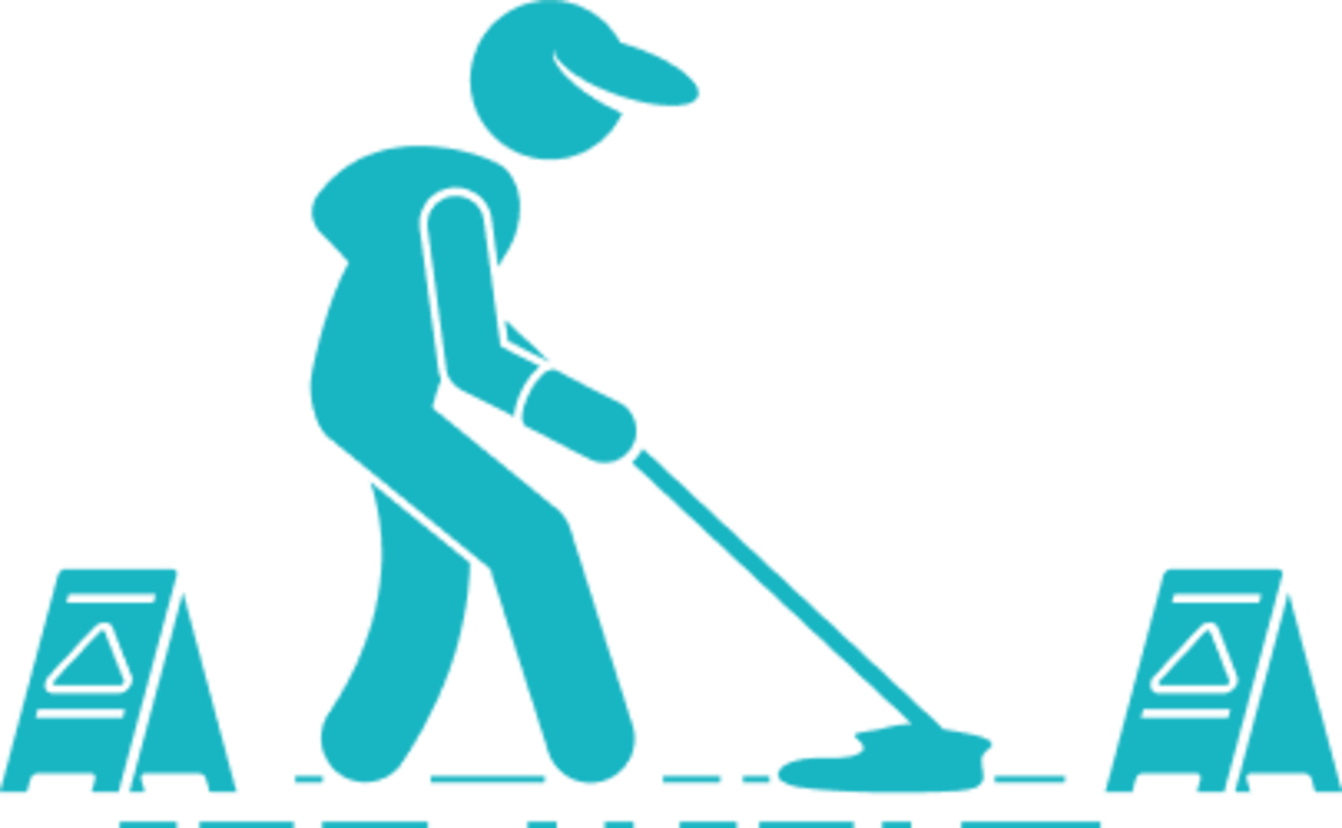 404 page not found image - Flow Learning & MAPAL OS