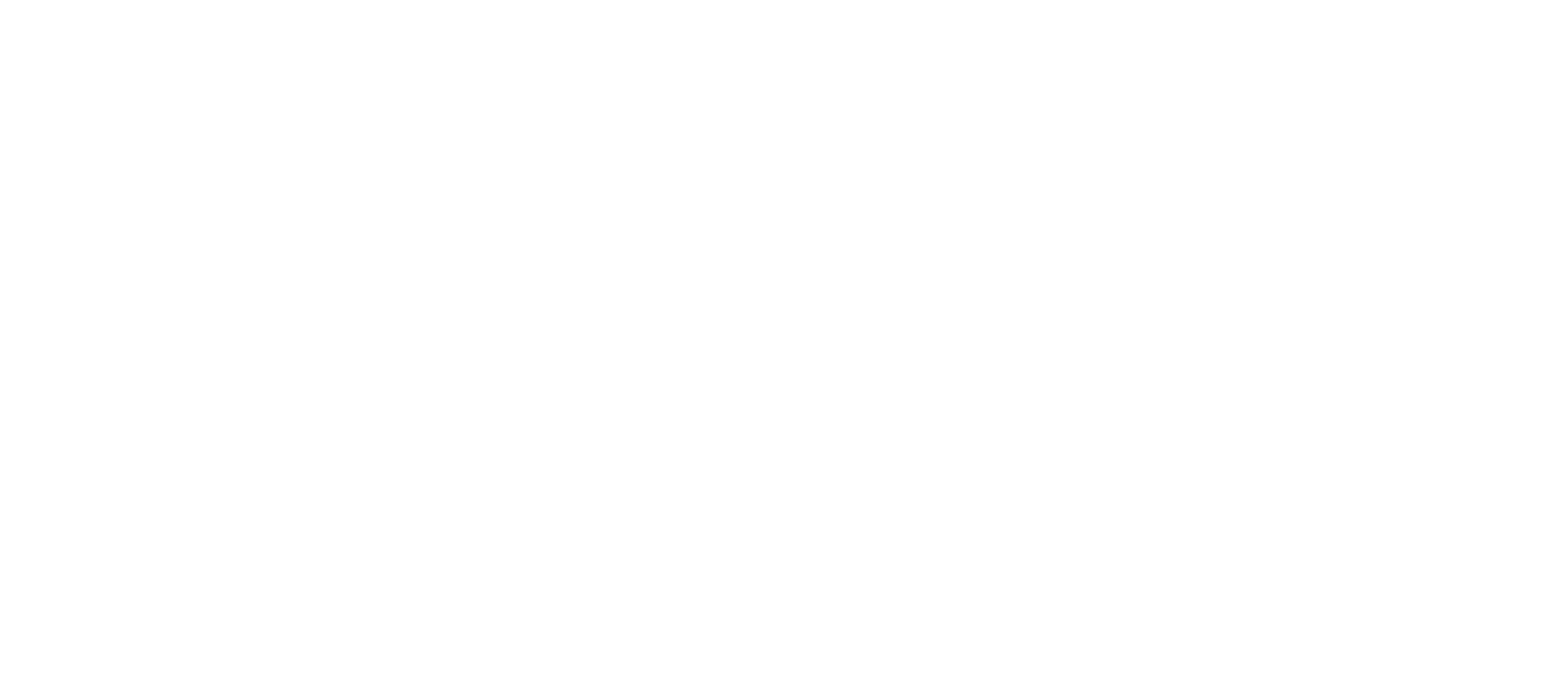 Drake & Morgan