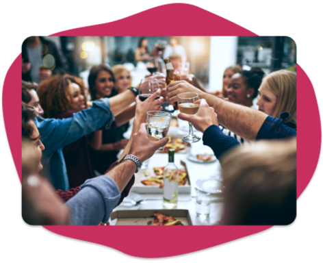 Hospitality licensing learning resources