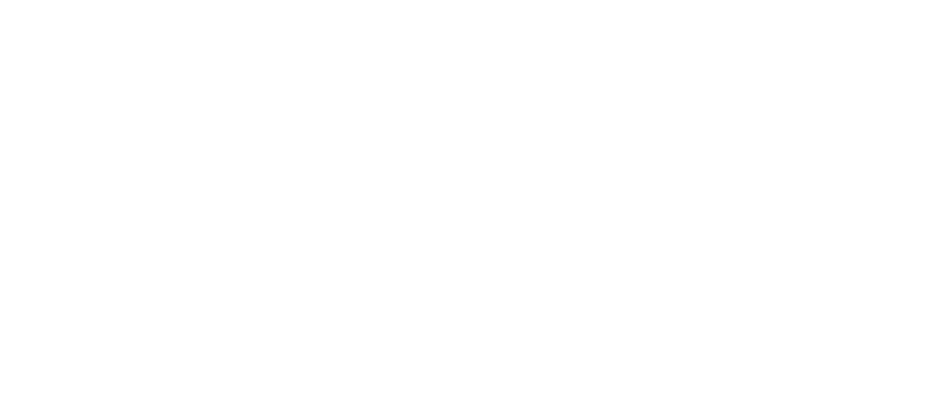 ARC Inspirations