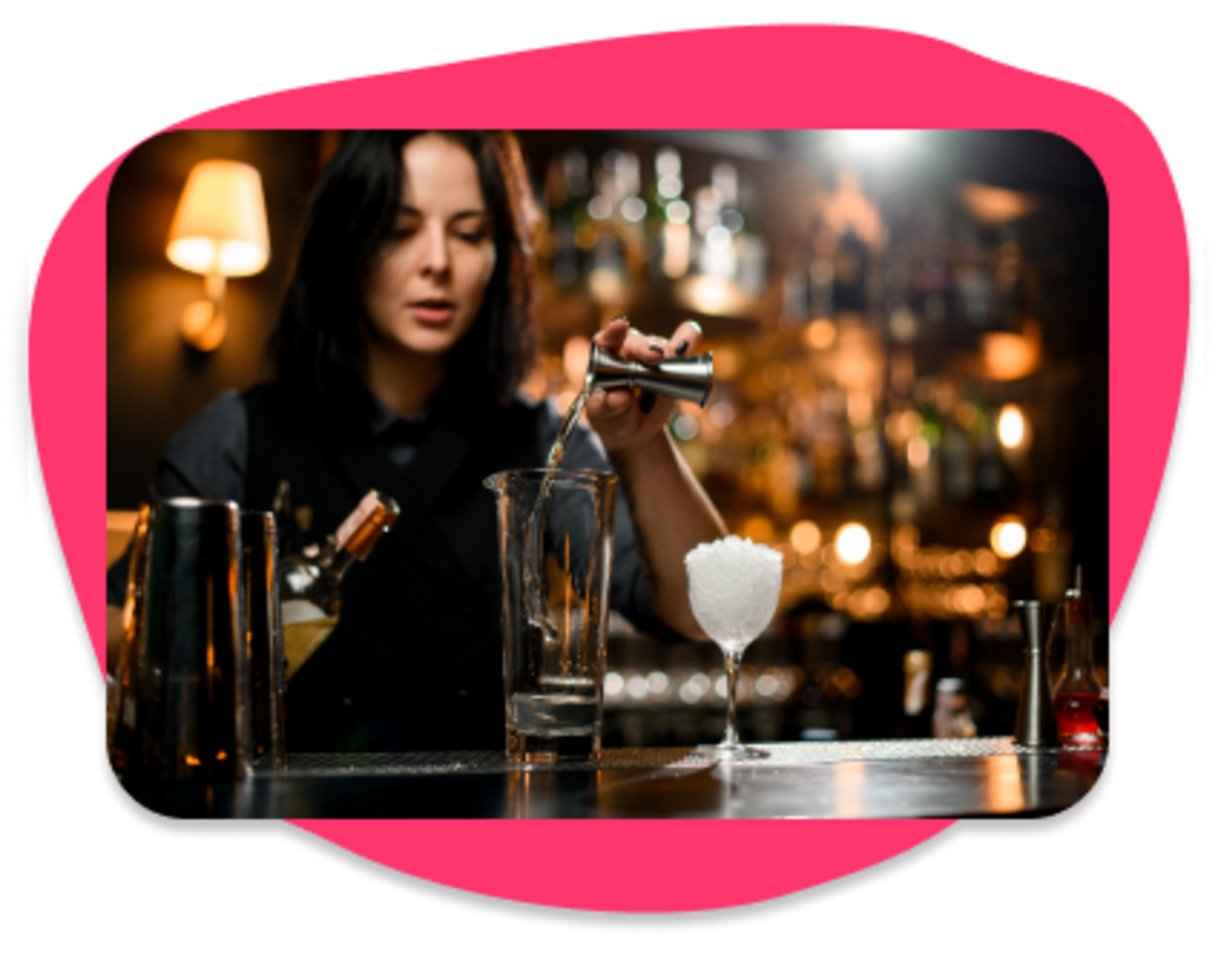 Personal Licence Holder learning resources