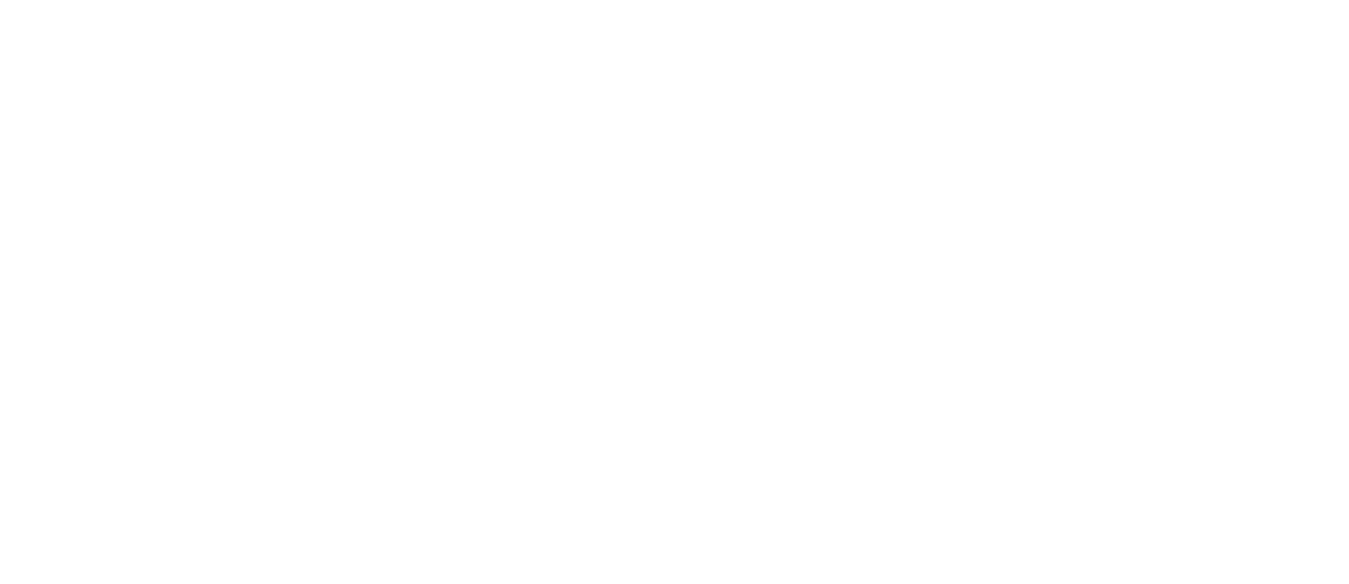 7 Eleven