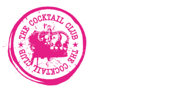London Coctail Club logo