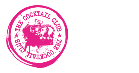 London Coctail Club logo
