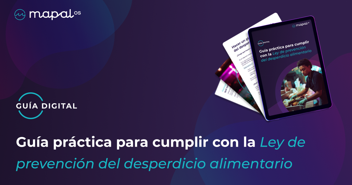 gu-a-c-mo-cumplir-con-la-ley-del-desperdicio-alimentario-en-restaurantes