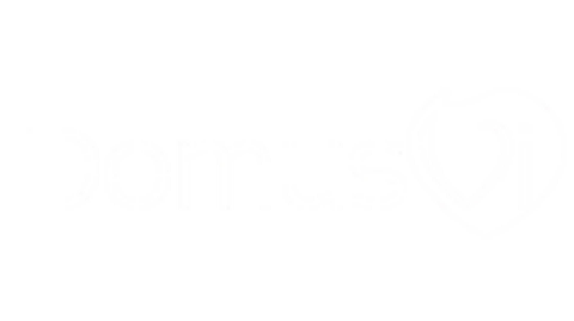 Domus Vi