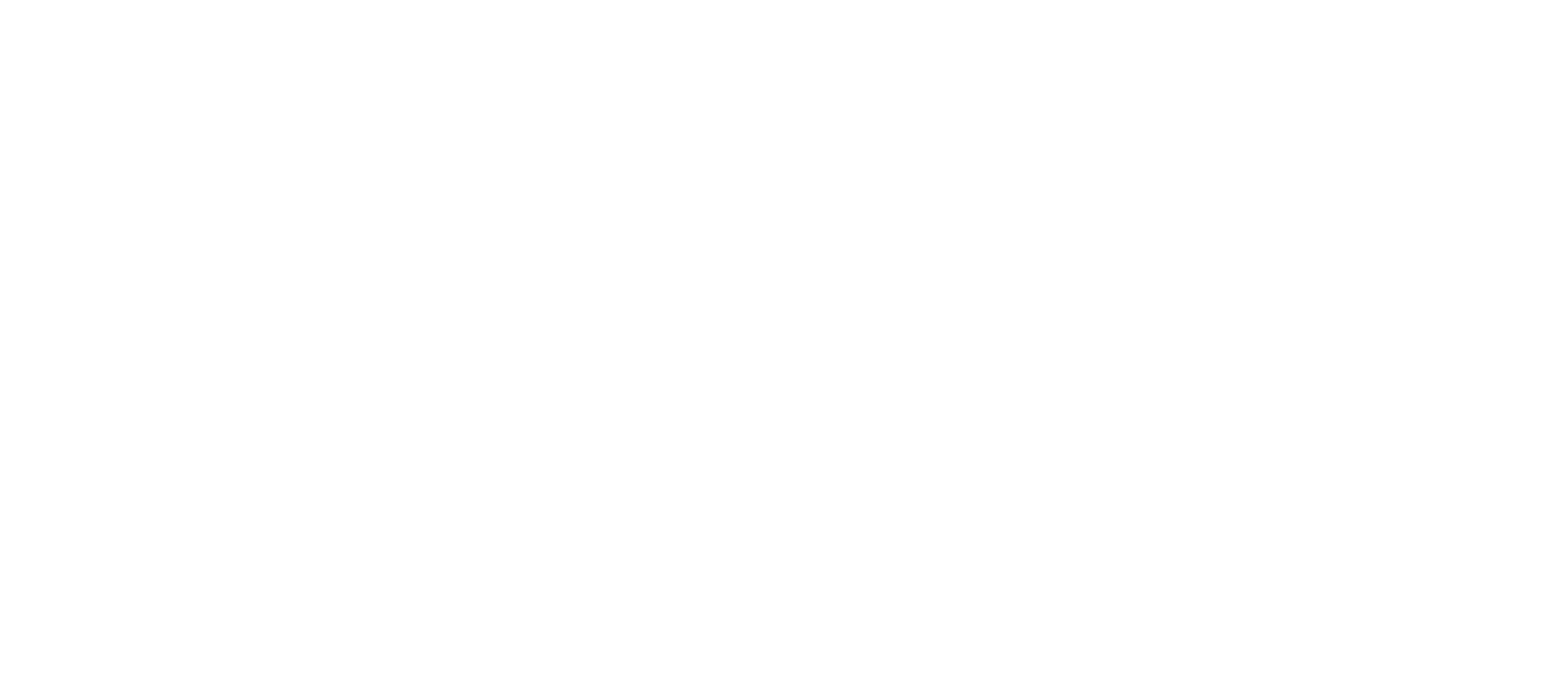 Blue Frog