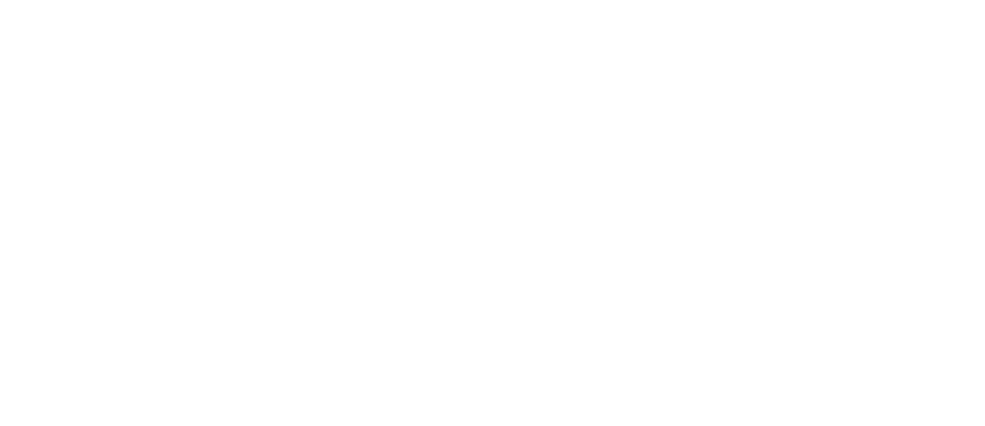 Andilana