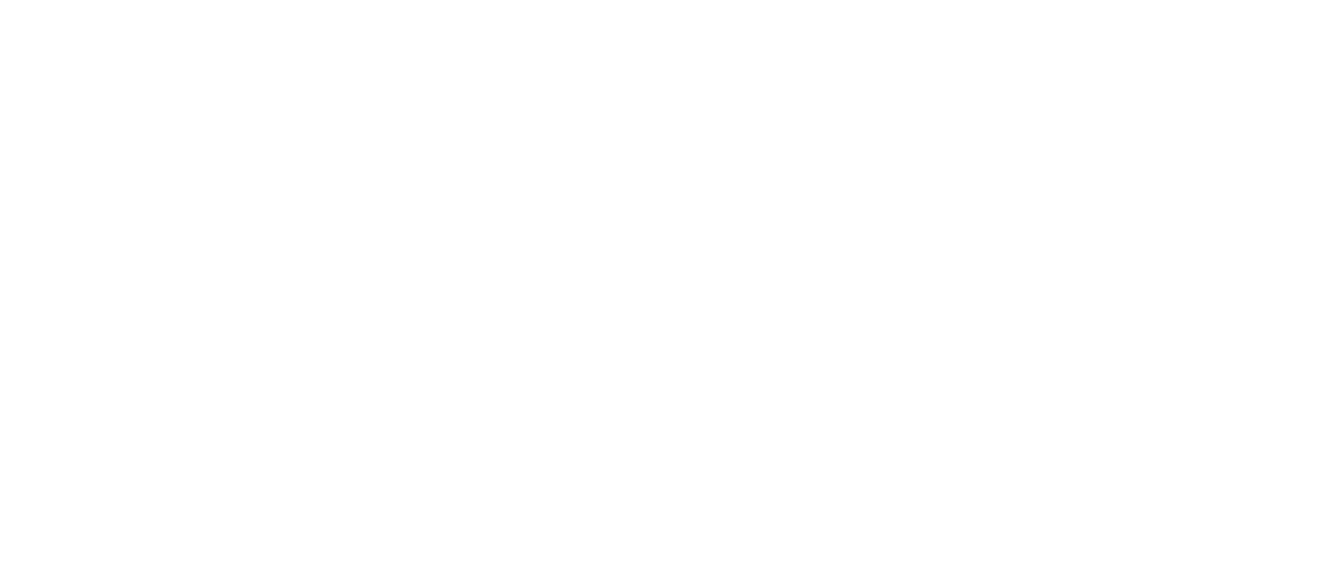 Carluccio's
