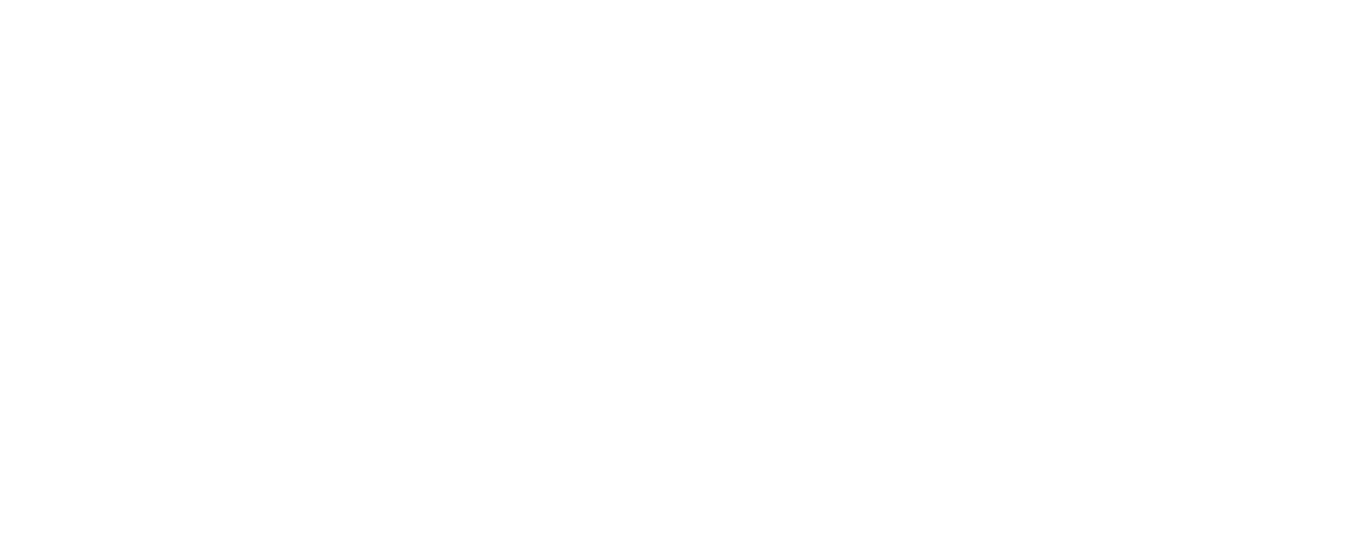 the alchemist logo