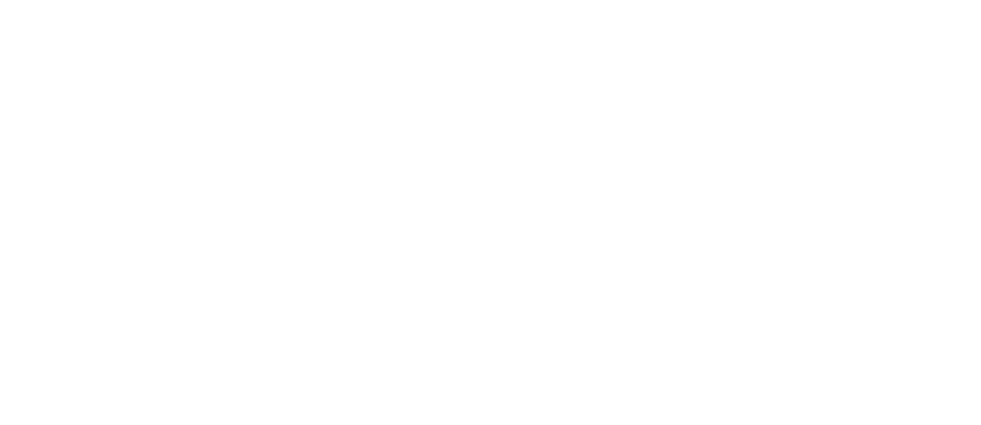 The Hoxton