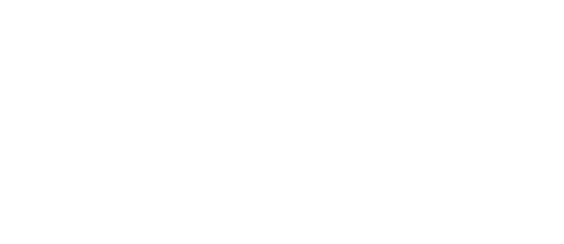 Hakkasan
