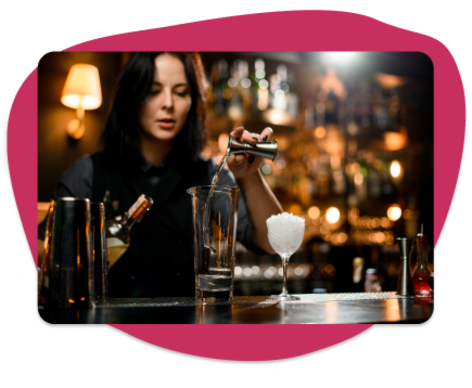 Personal Licensing Holder learning resources