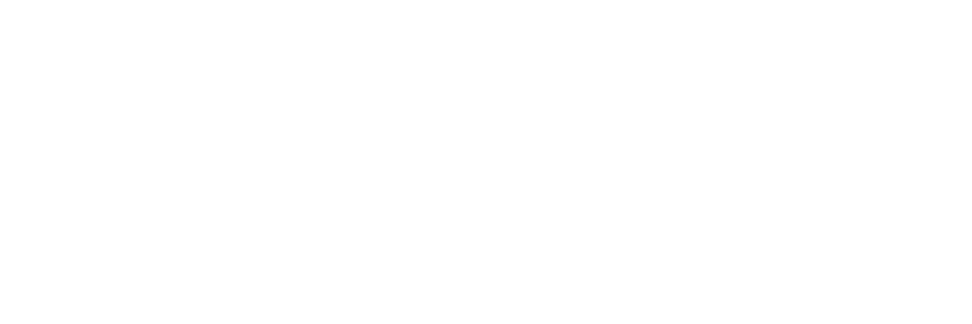Hurtigruten
