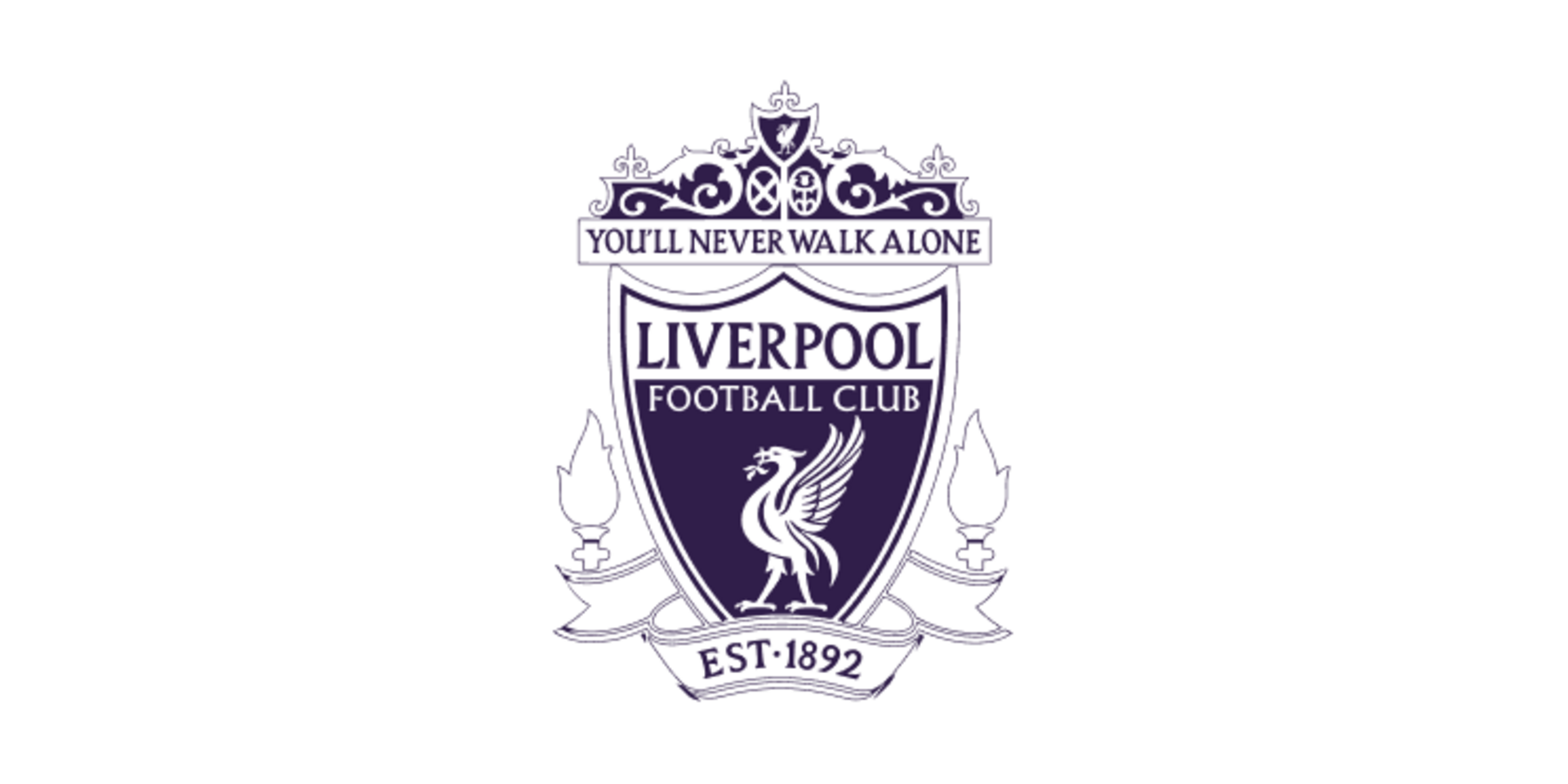 liverpool fc logo