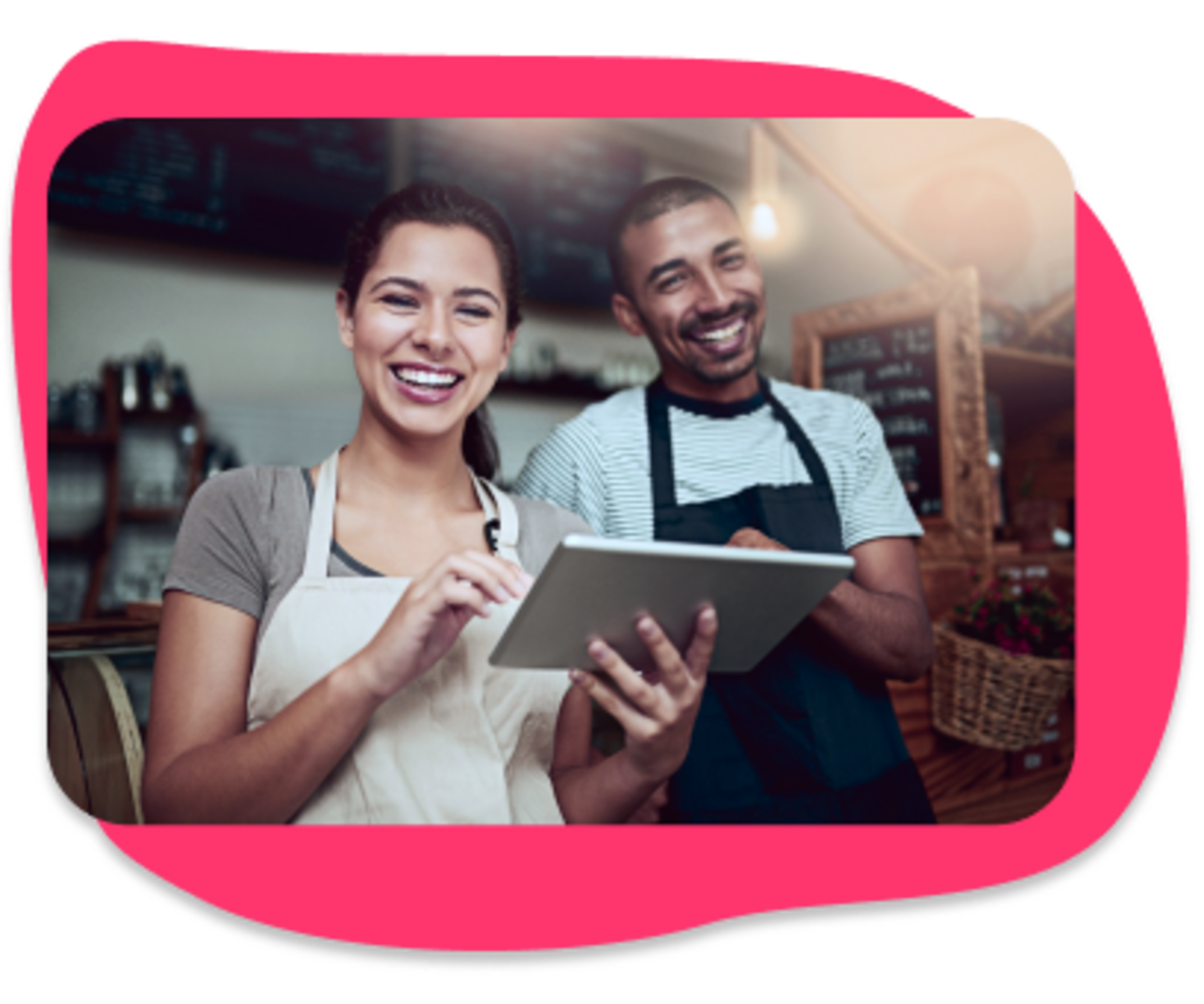 Hospitality wellness learning resources
