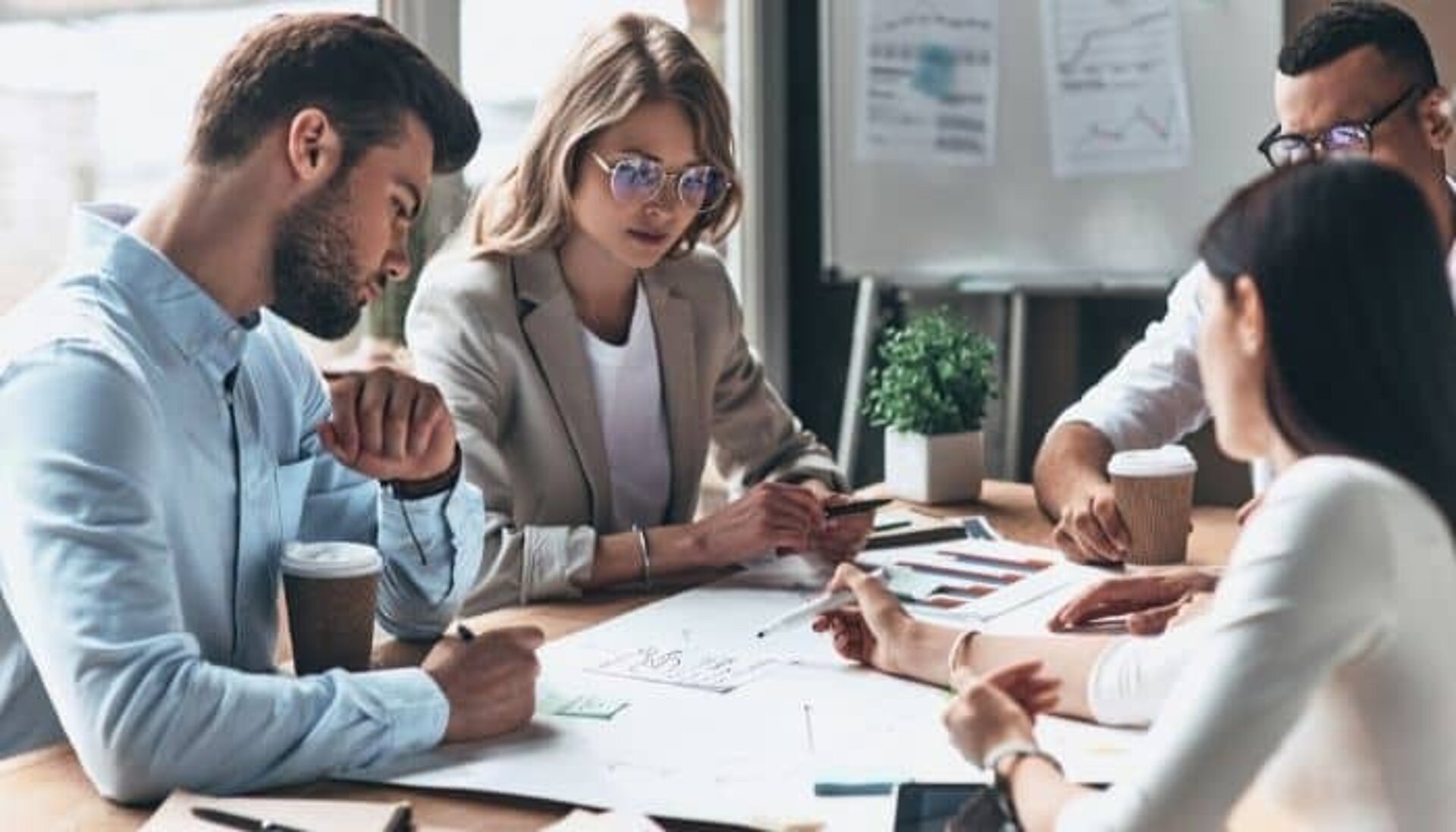trabajo en equipo reconocimiento laboral mapal os