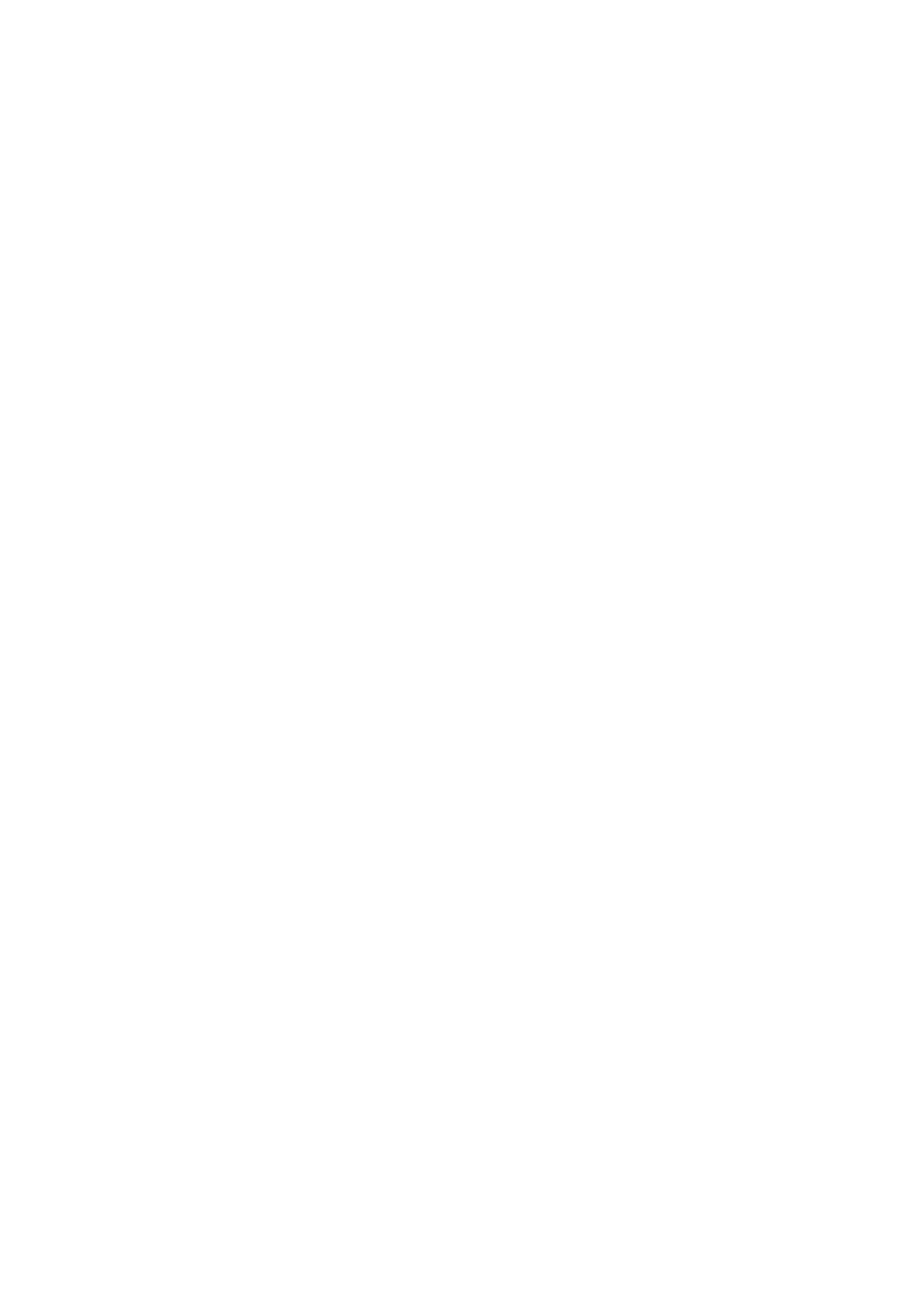 Thierry Marx Bakery