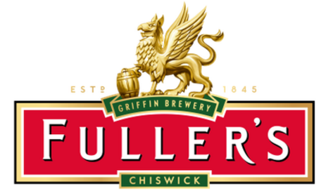 Fullers logo