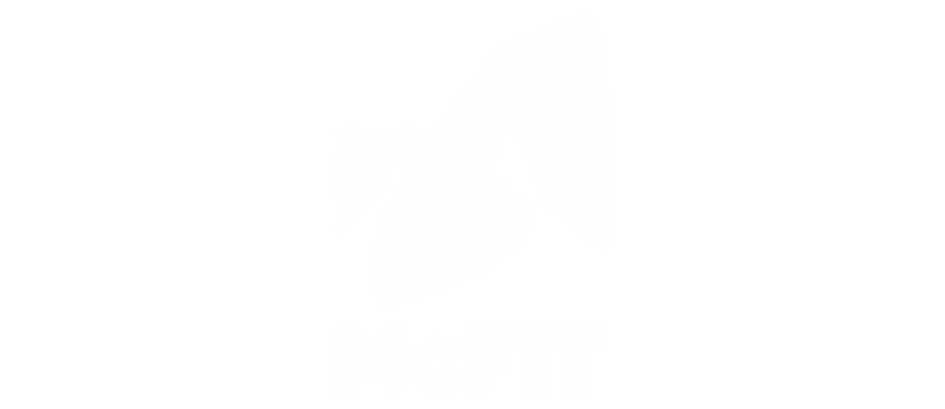 McFit
