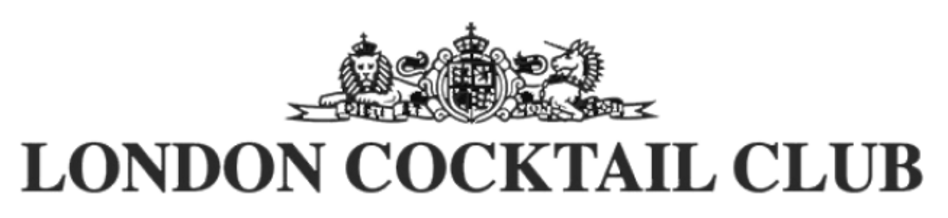 London Cocktail Club logo