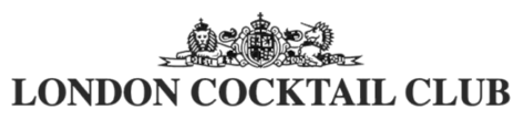 London Cocktail Club logo