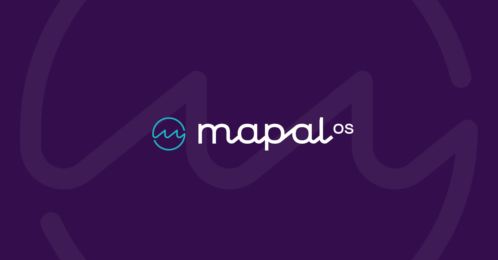 MAPAL OS productivity-boosting hospitality management systems