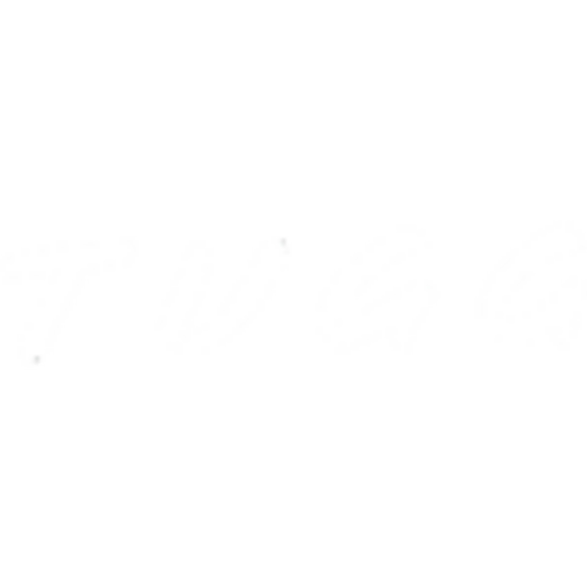 TUGG