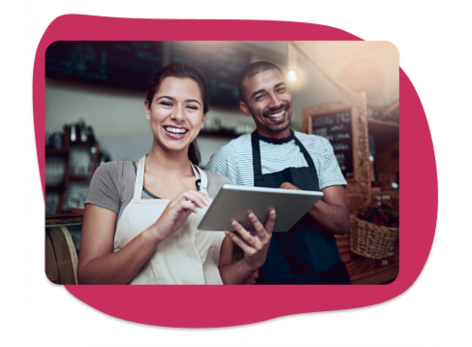 Hospitality wellness learning resources