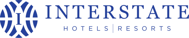 Interstate Hotels and Resorts Logo