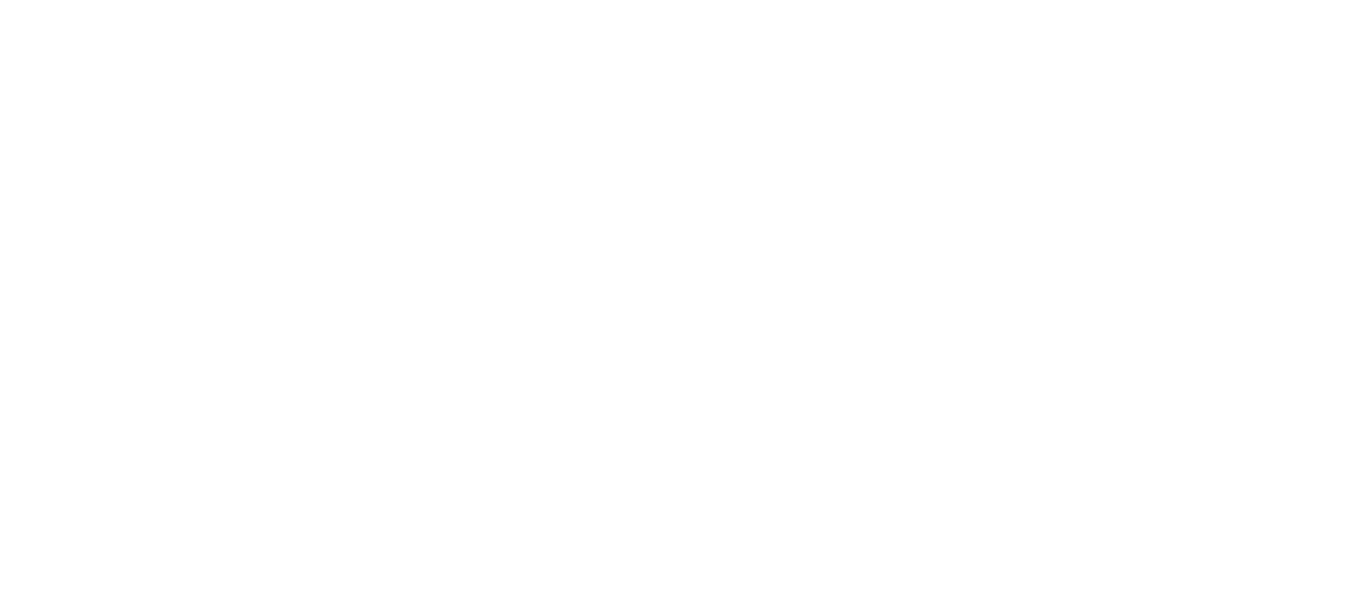 Dishoom