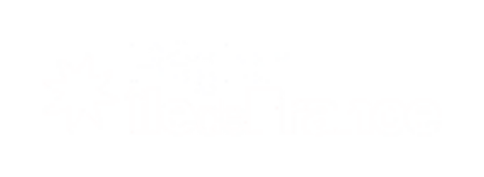 Région Île-de-France