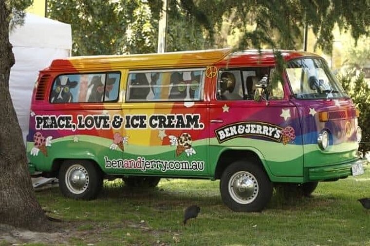 Valores_EMPRESARIALES_BenJerry_MAPAL_OS
