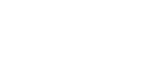 Andilana