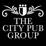 City Pub Group logo