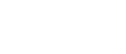 Compass Group