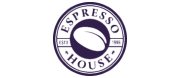 Espresso House