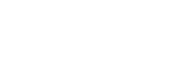 Flight Club