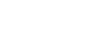 Vela Beach