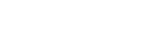 Hurtigruten