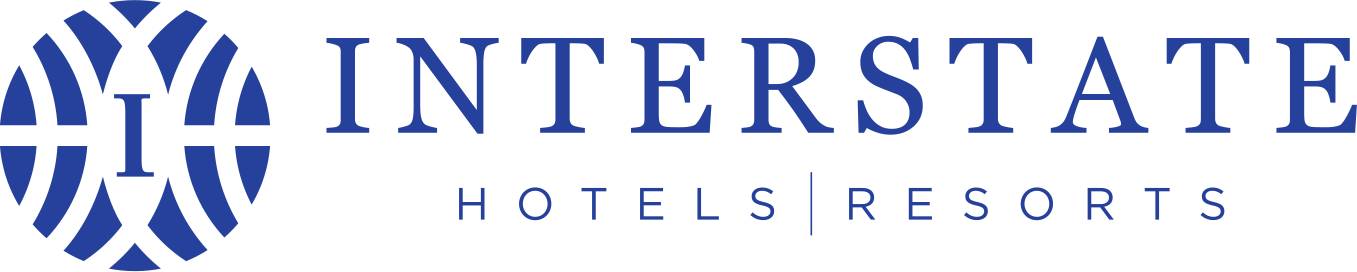  Interstate Hotels and Resorts Logo