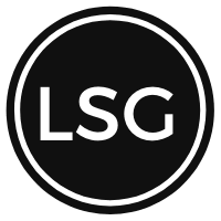 LSG logo Partner MAPAL OS
