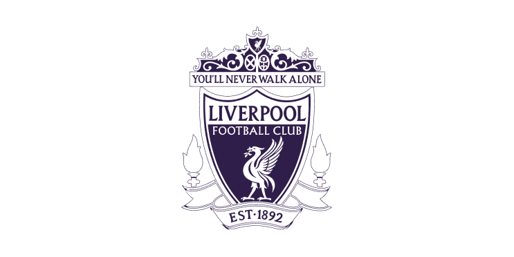 liverpool fc logo