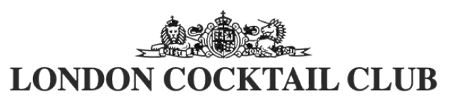 London Cocktail Club logo