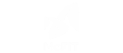 McFit