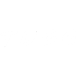 TUGG