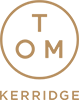 Tom Kerridge Group logo
