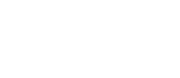 AN Grup Restaurants